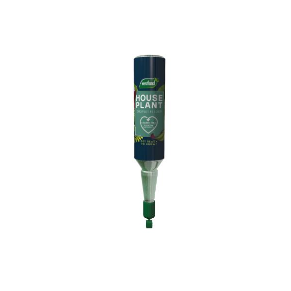 Westland Houseplant Droplet Feeder 40ml