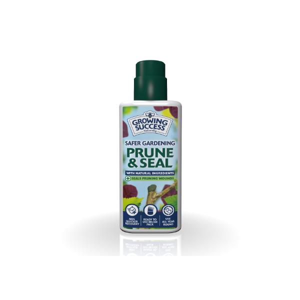 Westland GS Prune & Seal 250ml