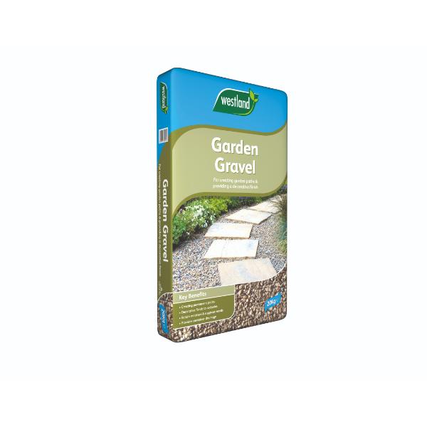 Westland Garden Gravel 20kg