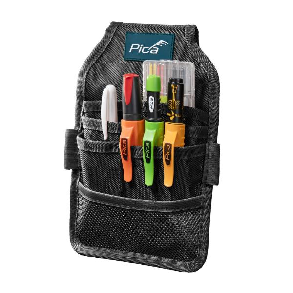 Pica Masterbelt 55060