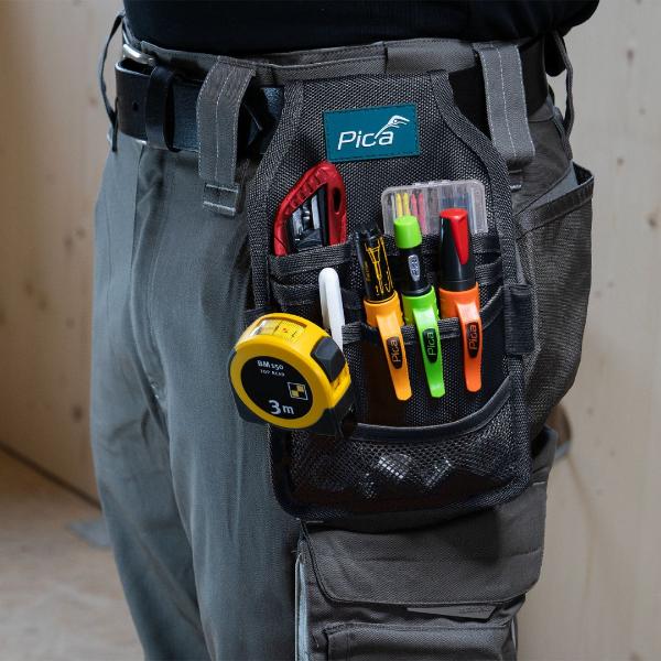 Pica Masterbelt 55060