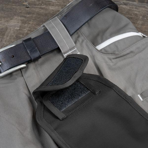 Pica Masterbelt 55060