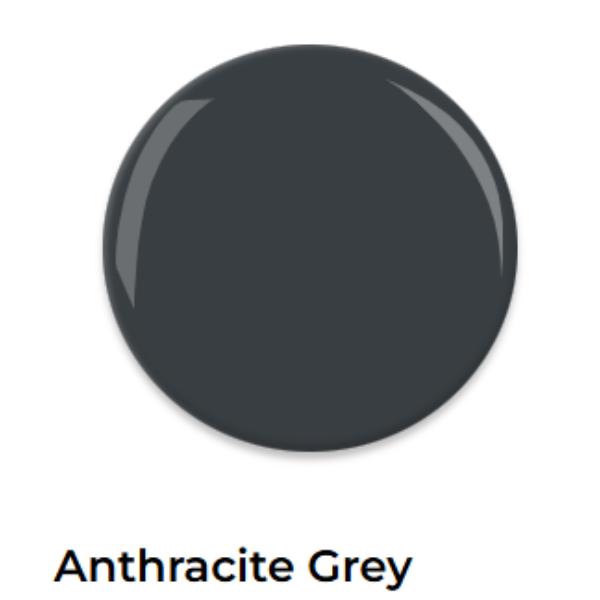 Fleetwood Weather Clad Tester 250ml Anthracite Grey