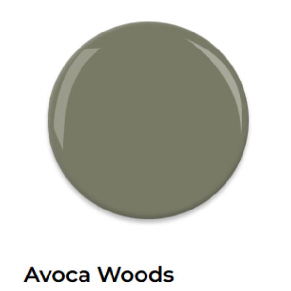 Fleetwood Weather Clad Tester 250ml Avoca Woods