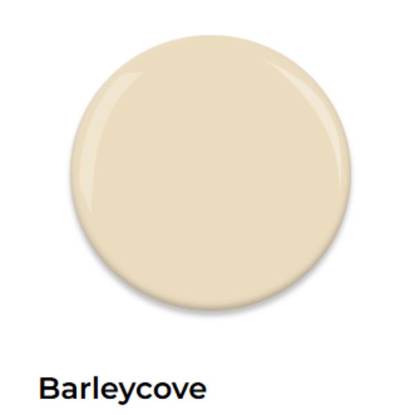 Fleetwood Weather Clad Tester 250ml Barleycove