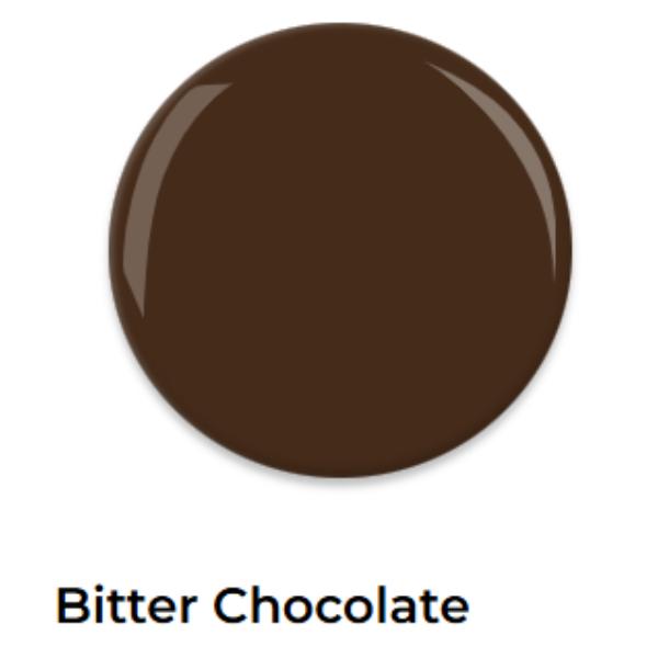 Fleetwood Weather Clad Tester 250ml Bitter Chocolate