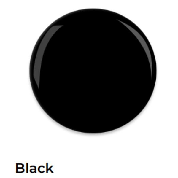 Fleetwood Weather Clad Tester 250ml Black