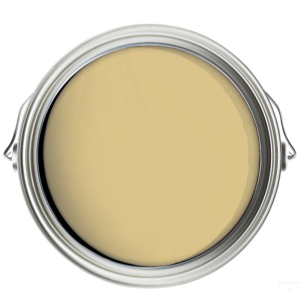 Fleetwood Weather Clad Tester 250ml Country Cream