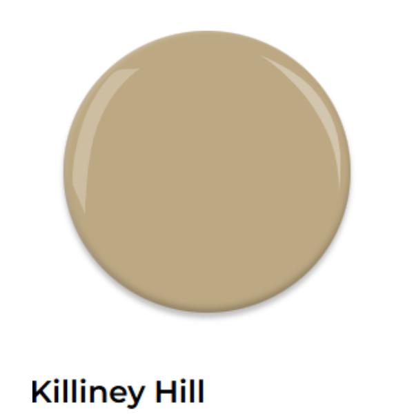 Fleetwood Weather Clad Tester 250ml Killiney Hill