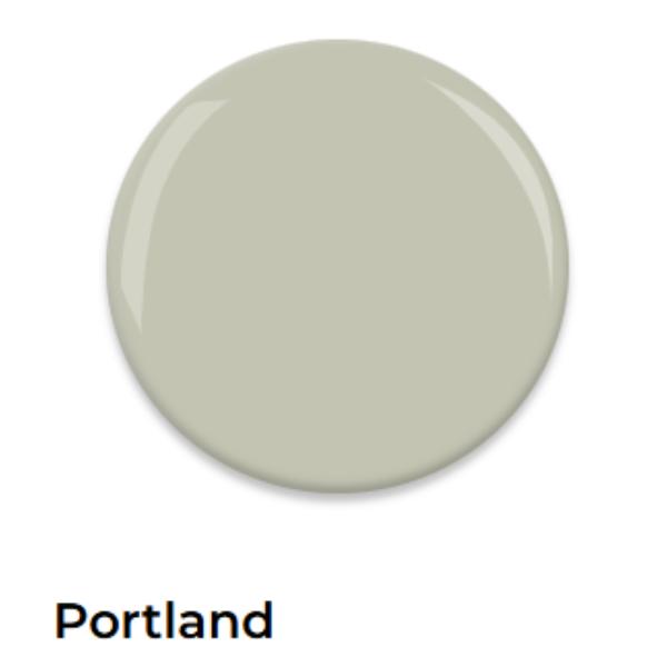 Fleetwood Weather Clad Tester 250ml Portland