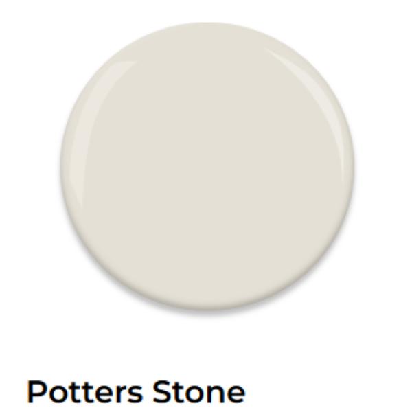 Fleetwood Weather Clad Tester 250ml Potterstone