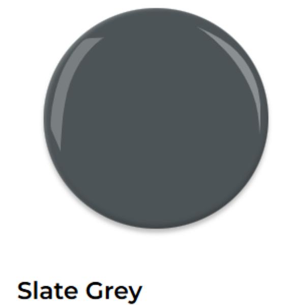 Fleetwood Weather Clad Tester 250ml Slate Grey