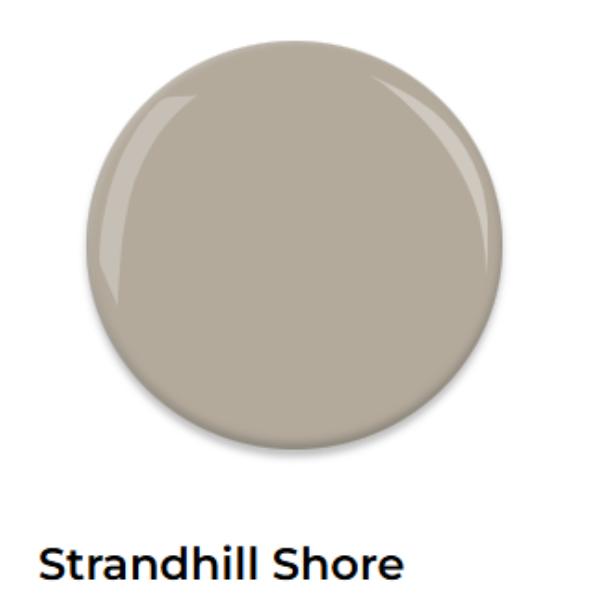 Fleetwood Weather Clad Tester 250ml Strandhill Shore