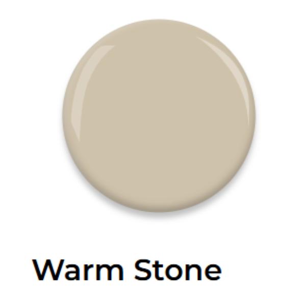 Fleetwood Weather Clad Tester 250ml Warm Stone