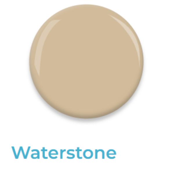 Fleetwood Weather Clad Tester 250ml Waterstone