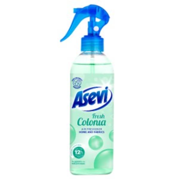 Asevi Air Freshner