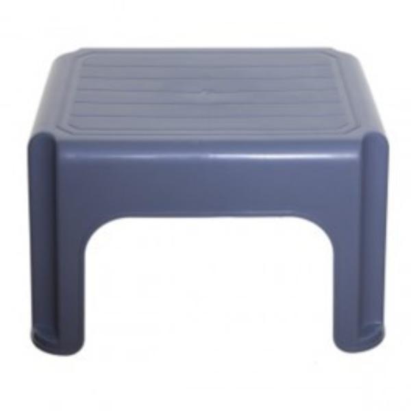 Plastic Step Stool
