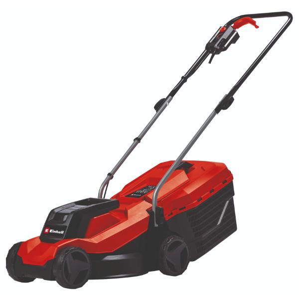 Einhell GC-EM 1000/32 1000W 32cm Electric Lawn Mower 230V