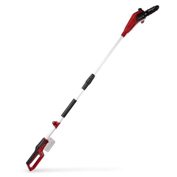 Einhell GC-ET 4530 Set 450W 30cm Electric Grass Trimmer 230V