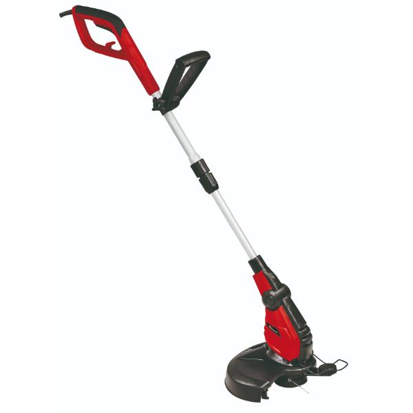 Einhell GC-ET 4530 Set 450W 30cm Electric Grass Trimmer 230V