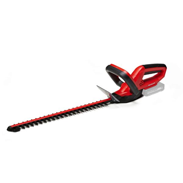 Einhell GH-EH 4245 420W 45cm Electric Hedge Trimmer 230V