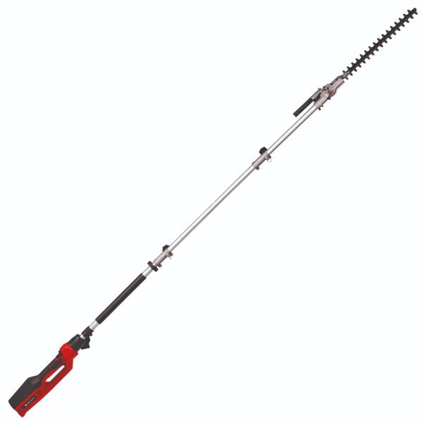 Einhell GC-HH 9046 900W 42cm Electric High Reach Hedge Trimmer
