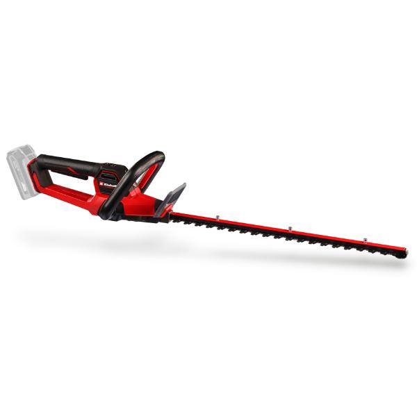 Einhell PXC 18V GC-CF 18/110 Li Cordless Leisure Fan - Bare Unit