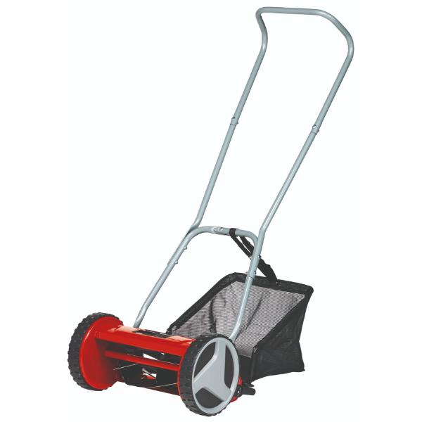 Einhell GC-HM 300 30cm Hand Push Lawn Mower