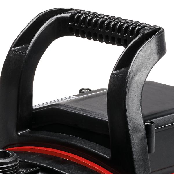 Einhell GC-GP 6538, Garden Pump 650W Surface Pump, 3800 L/H 230V