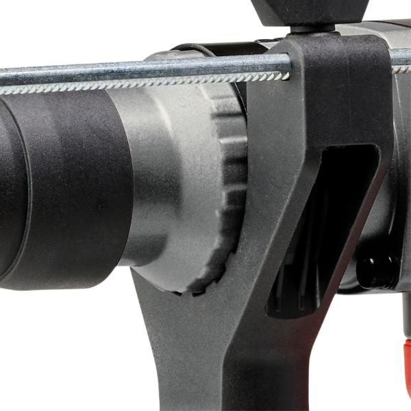Einhell TC-RH 28 3F 950W 3.5J Rotary Hammer 230V