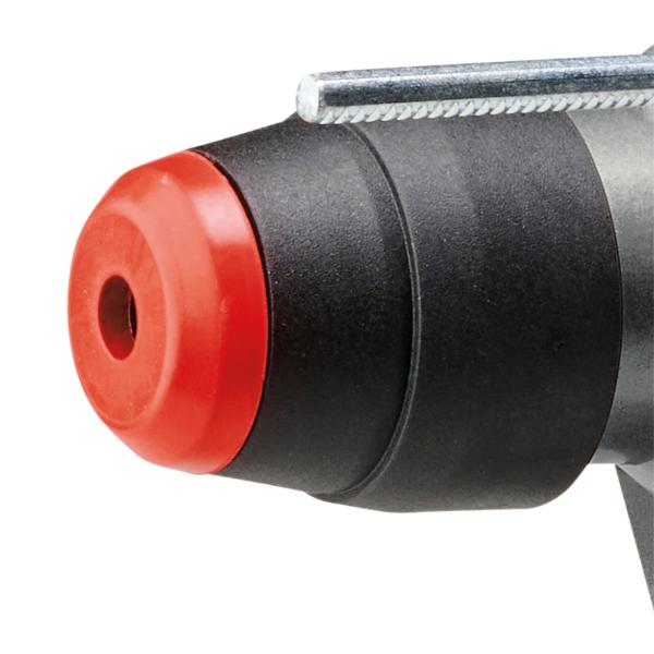 Einhell TC-RH 28 3F 950W 3.5J Rotary Hammer 230V