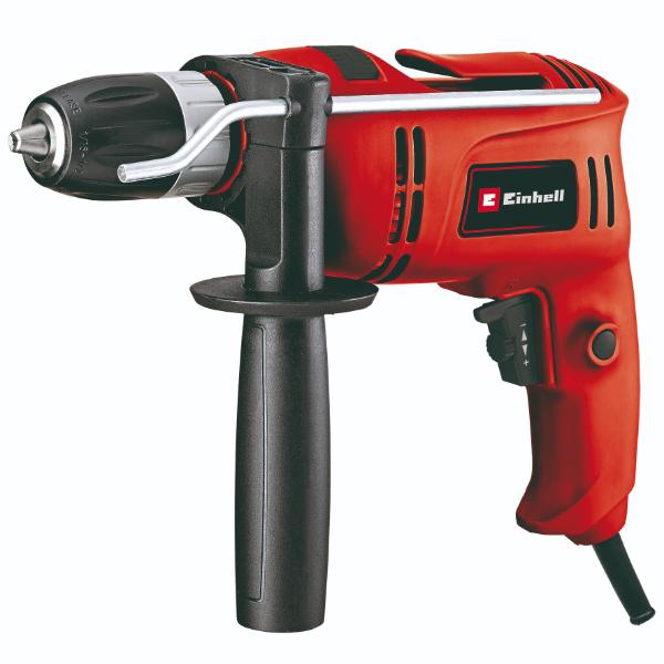 Einhell TC-ID 650 E 650W Impact Drill 230V