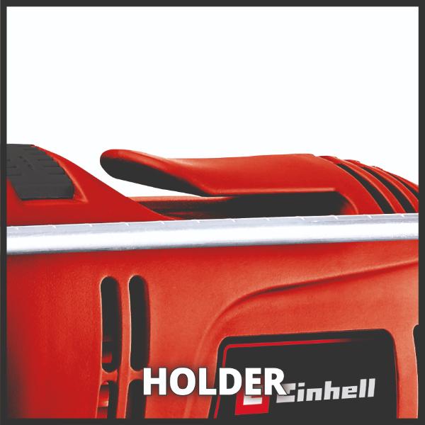 Einhell TC-ID 650 E 650W Impact Drill 230V
