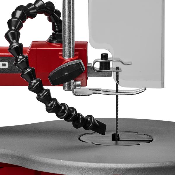 Einhell TC-SS 406 E 120W 405mm Scroll Saw 230V