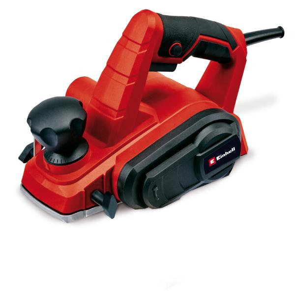Einhell TC-PL 750 750W 2mm Planer 230V