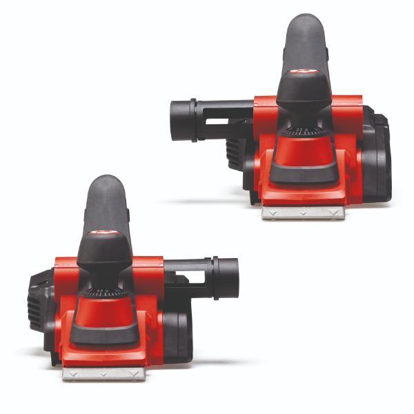 Einhell TE-PL 920 920W 2mm Planer 230V