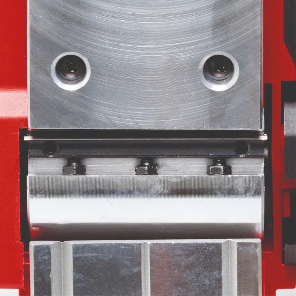 Einhell TE-PL 920 920W 2mm Planer 230V