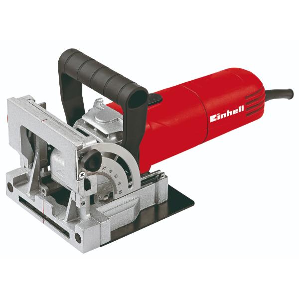 Einhell TC-BJ 900 860W Biscuit Jointer 230V