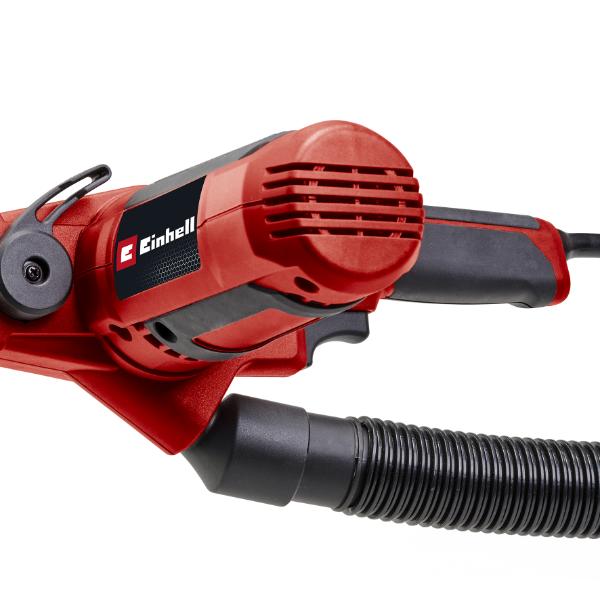 Einhell TC-BF 500 E 500W Belt File 230V