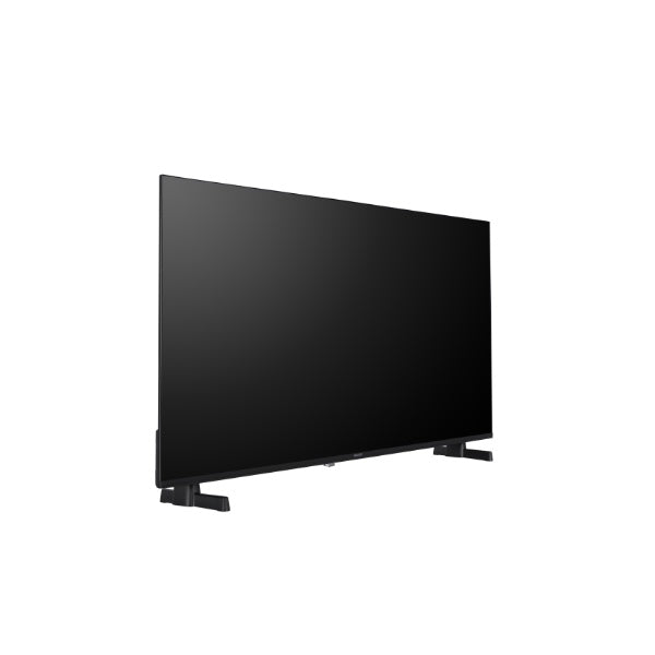 Walker 40" 2K Smart TV TiVo OS Saorview Approved TV (F Energy Rating) WPSBF2K40252