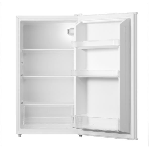 Belling 472mm Undercounter Larder Fridge BL93WH E Rated