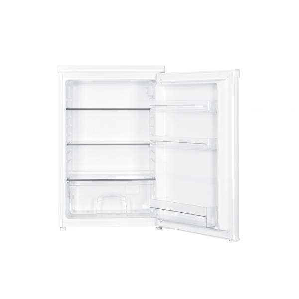 Belling 55cm Undercounter Larder Fridge BL130WH E Rated