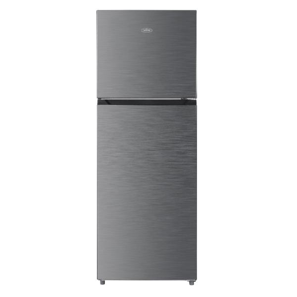 Belling Fridge Top mount Freezer Total No Frost BFF199IX E Rated