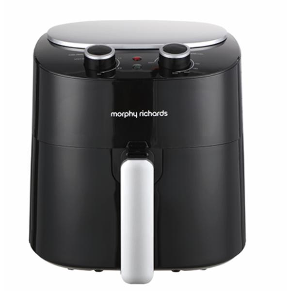 Morphy Richards Air Fryer 4.2L 1300W