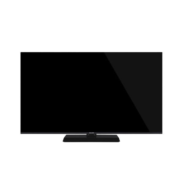 Walker 55" 4K Smart TV TiVo OS