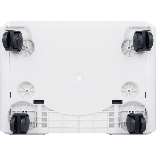 Toshiba 55QV3F63DB 55" 4K QLED Smart TV VIDAA E Rated