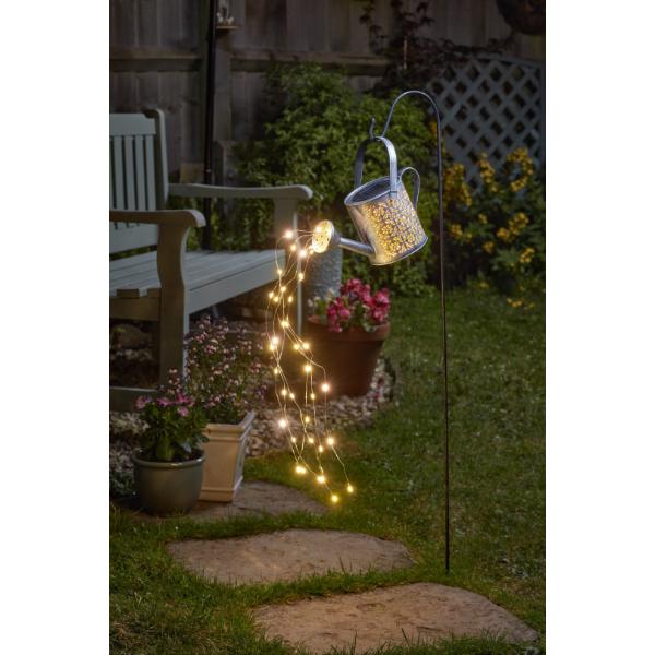 Smart Garden Firefly DécorCan