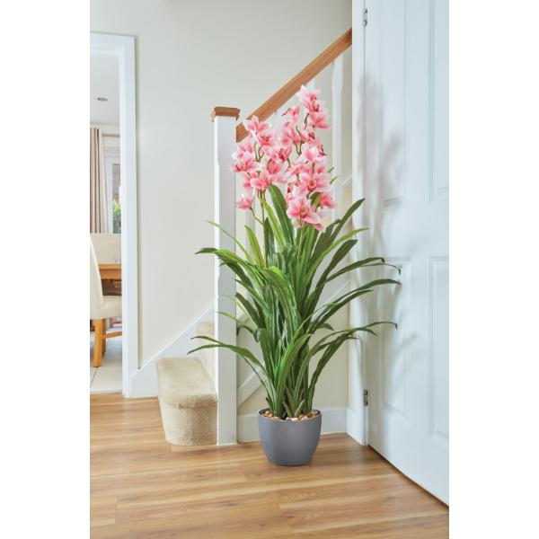 Smart Garden Faux Orchid - 170 cm