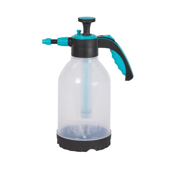 Smart Garden Grozone Pressure Sprayer - 2.0L