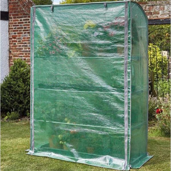 Smart Garden GroZone Max Cover